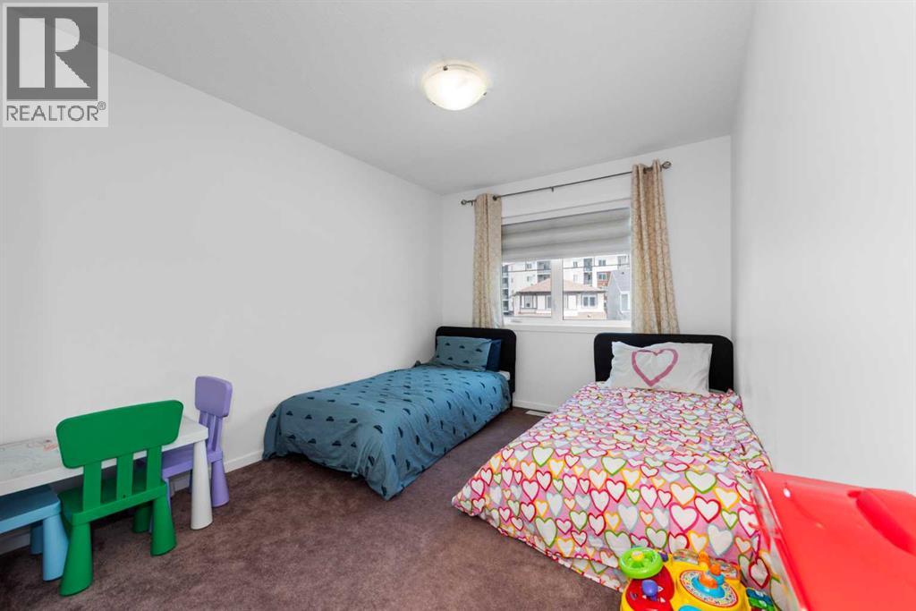 131 Cityside Court NE, Calgary, Alberta  T3N 2B6 - Photo 22 - A2312776