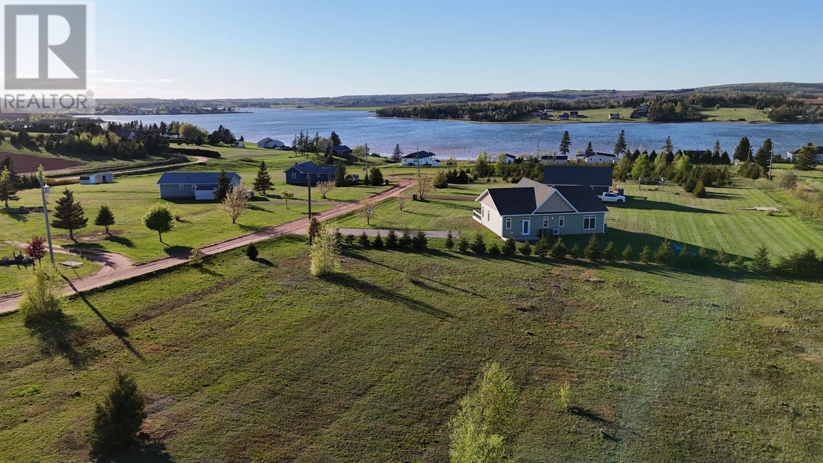 50 Sunset Lane, Clinton, Prince Edward Island  C0B 1M0 - Photo 36 - 202608338