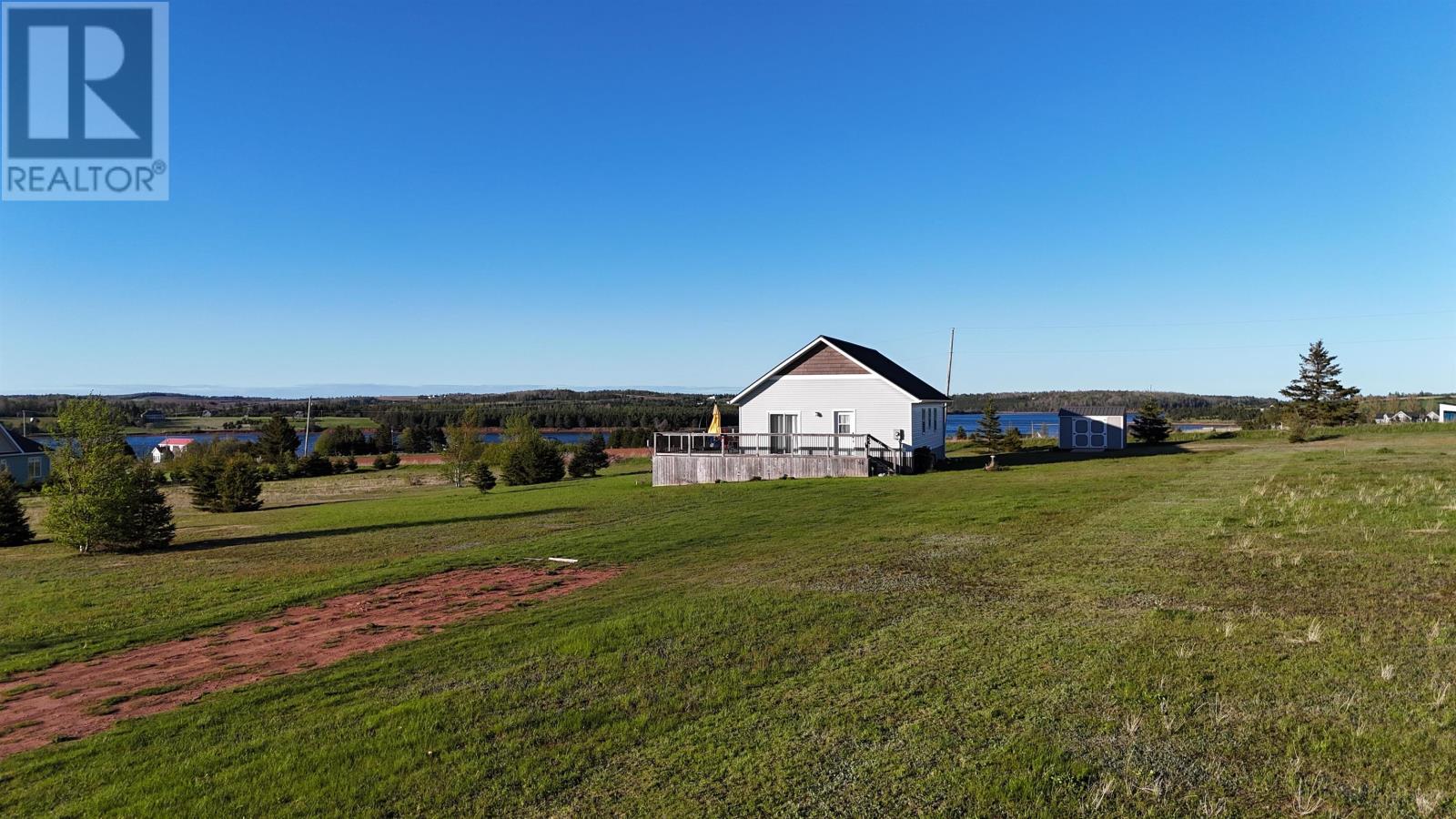 50 Sunset Lane, Clinton, Prince Edward Island  C0B 1M0 - Photo 4 - 202608338