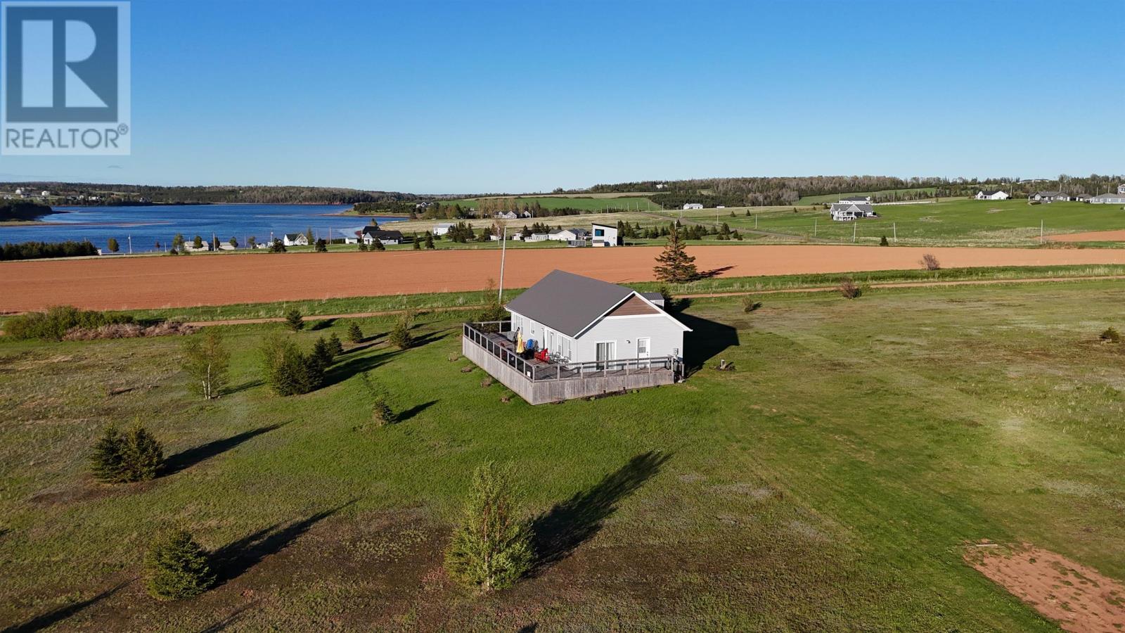 50 Sunset Lane, Clinton, Prince Edward Island  C0B 1M0 - Photo 40 - 202608338