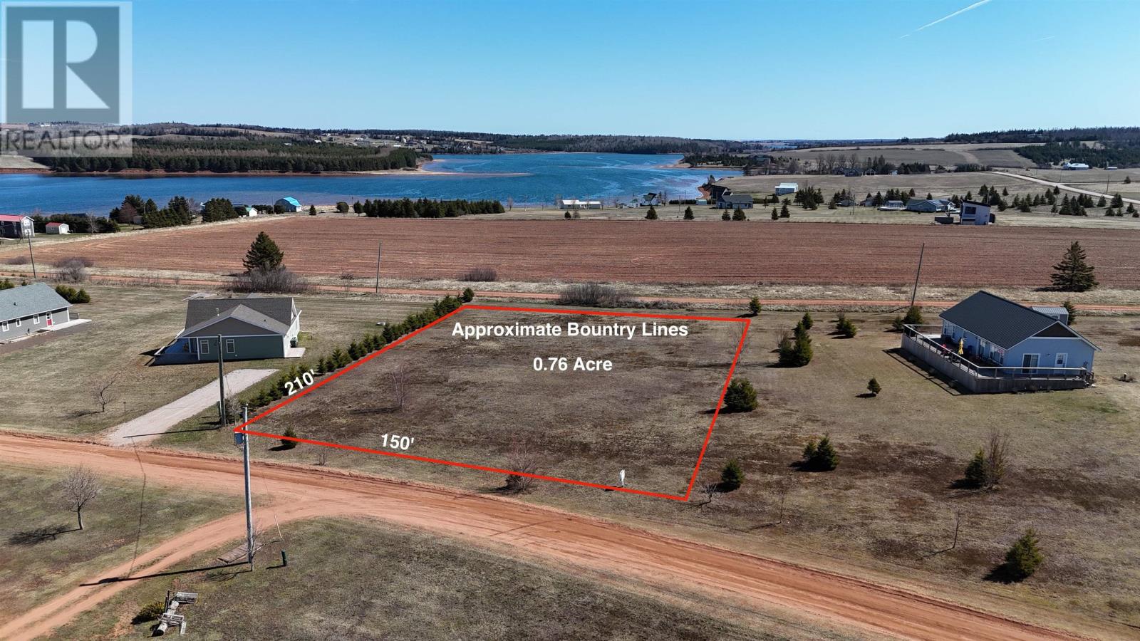 58 Sunset Lane, Clinton, Prince Edward Island  C0B 1M0 - Photo 4 - 202608745
