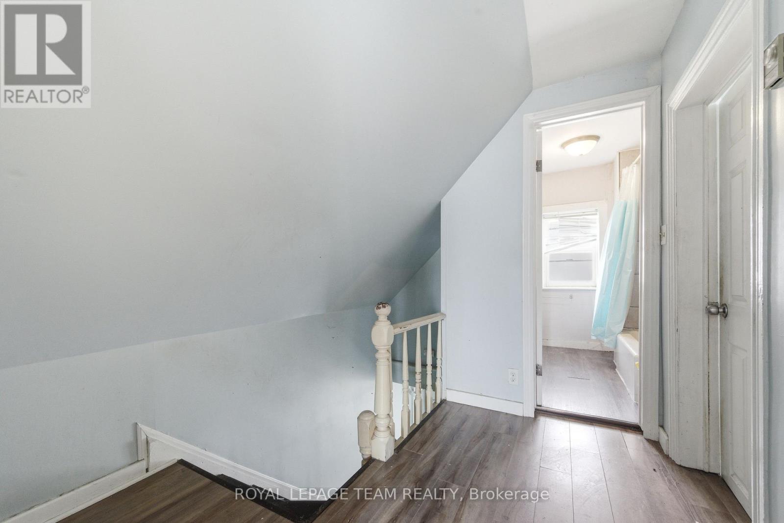 42 Bonnechere Street S, Renfrew, Ontario  K7V 1Z1 - Photo 15 - X13159142
