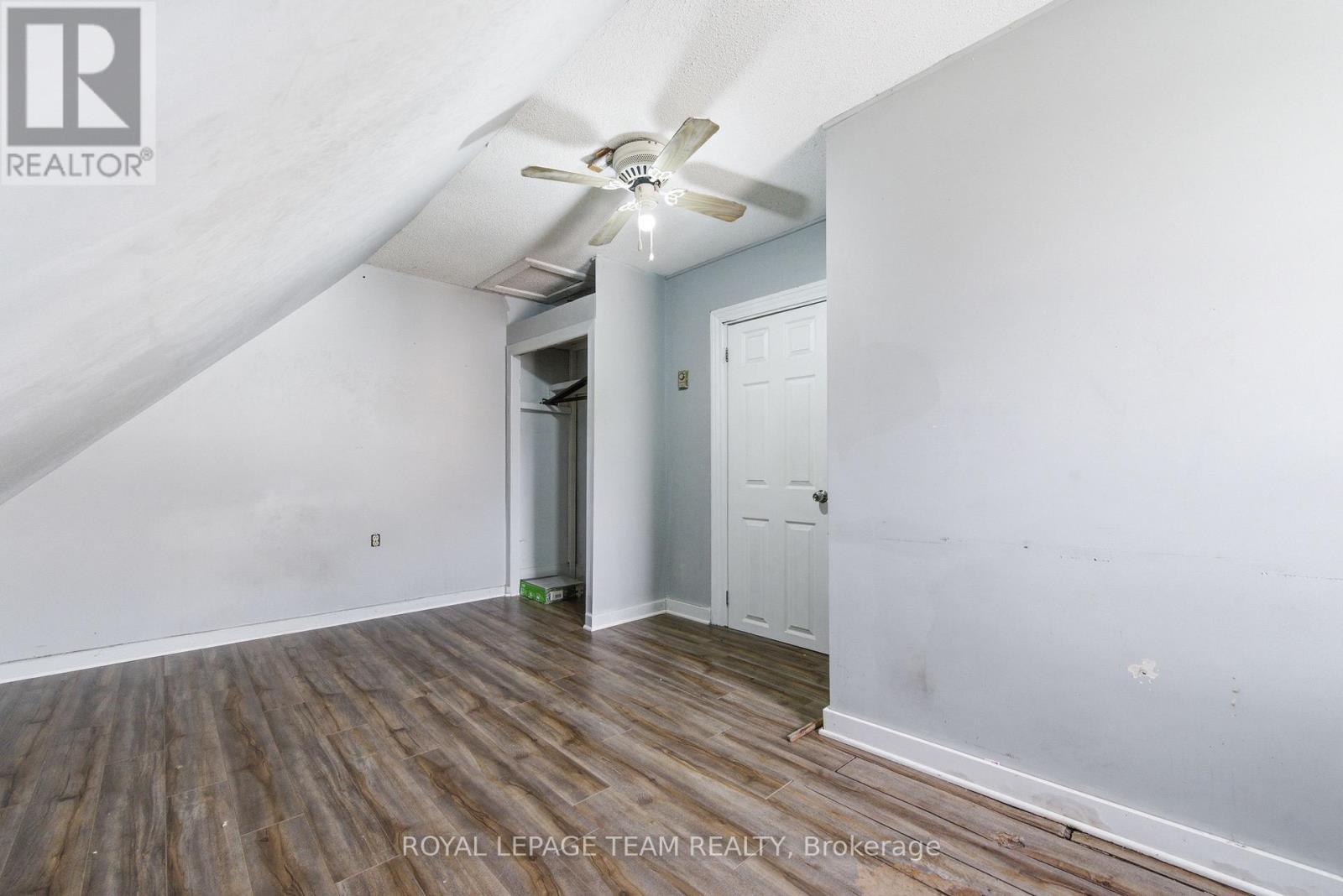 42 Bonnechere Street S, Renfrew, Ontario  K7V 1Z1 - Photo 23 - X13159142