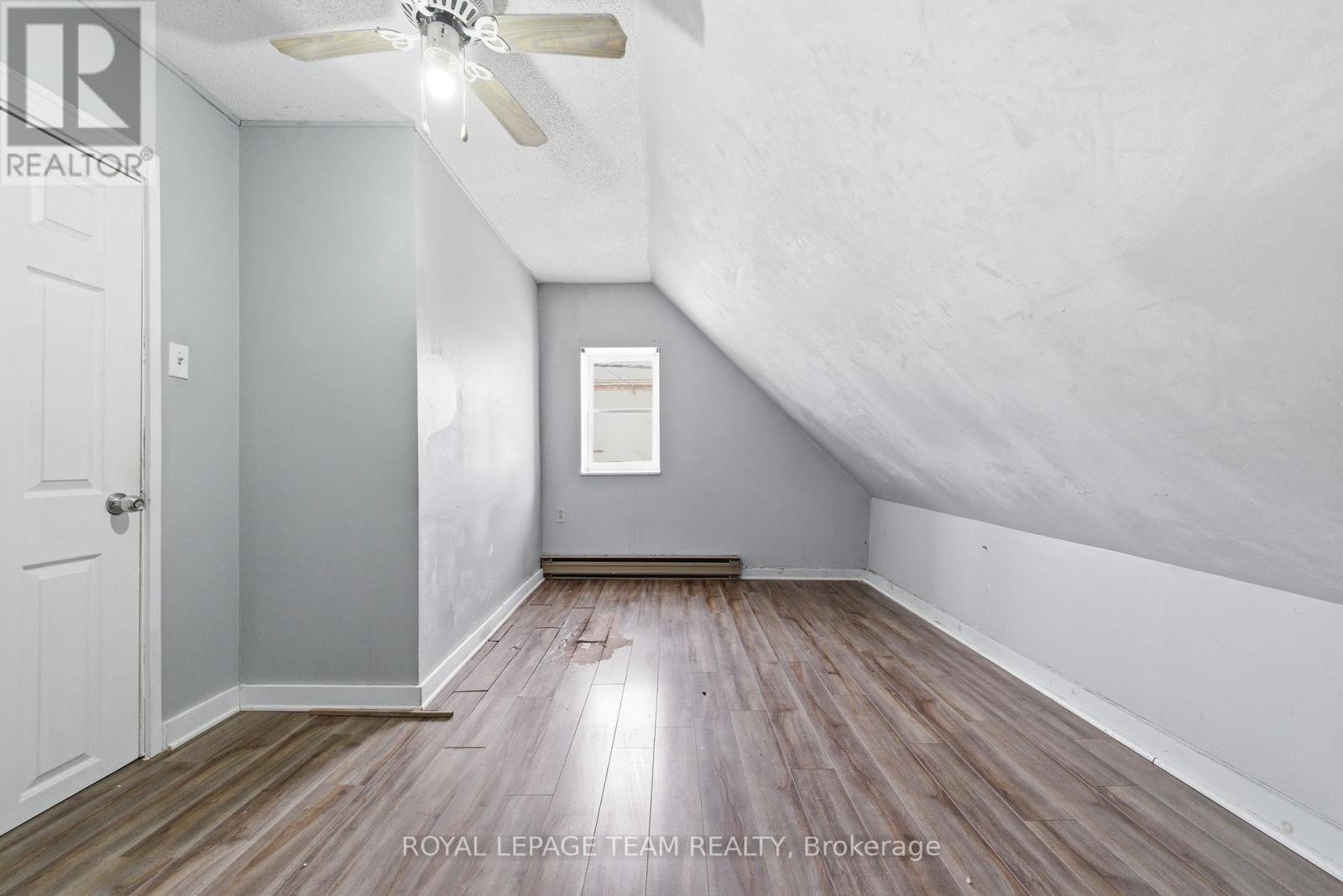 42 Bonnechere Street S, Renfrew, Ontario  K7V 1Z1 - Photo 25 - X13159142