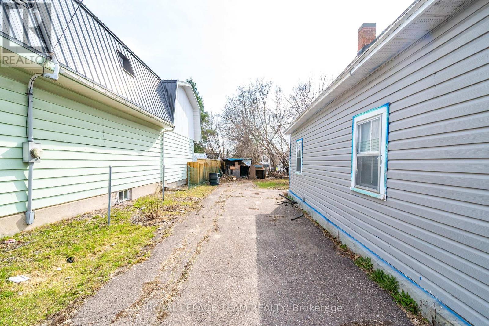 42 Bonnechere Street S, Renfrew, Ontario  K7V 1Z1 - Photo 27 - X13159142