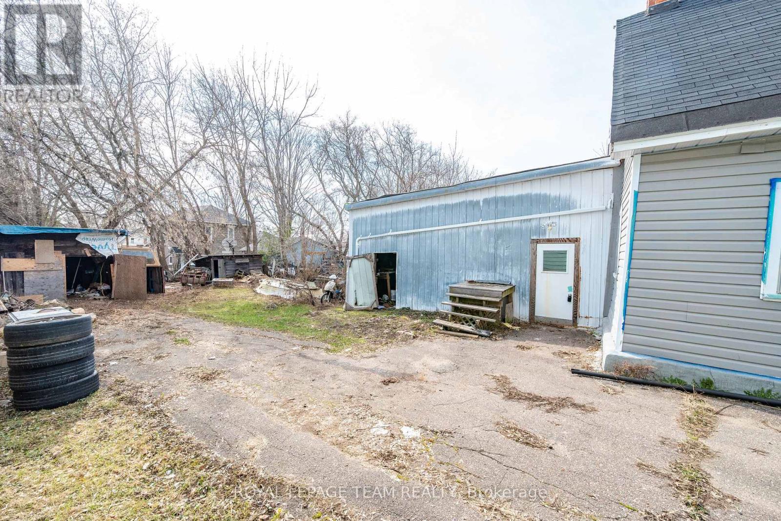 42 Bonnechere Street S, Renfrew, Ontario  K7V 1Z1 - Photo 29 - X13159142