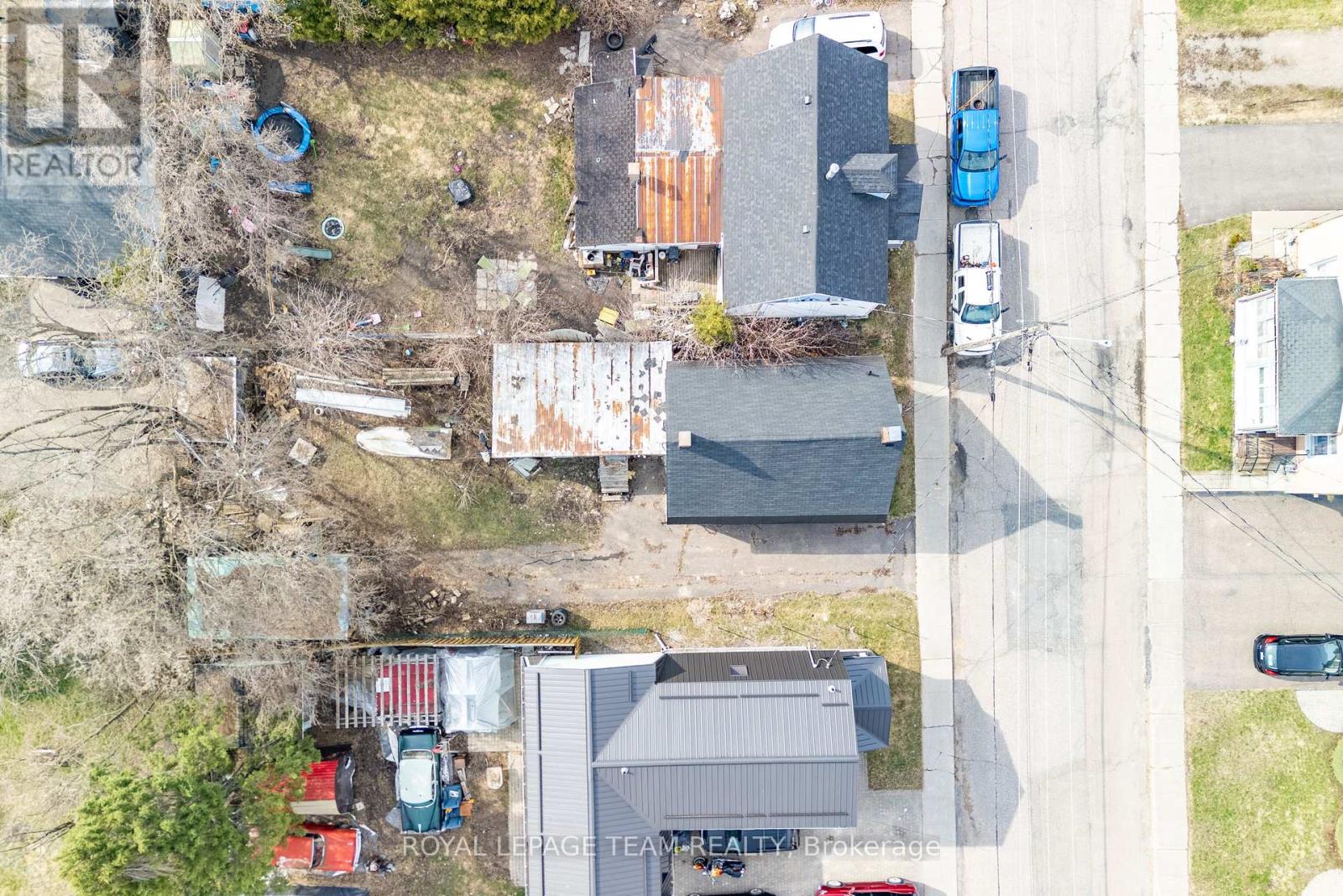 42 Bonnechere Street S, Renfrew, Ontario  K7V 1Z1 - Photo 33 - X13159142