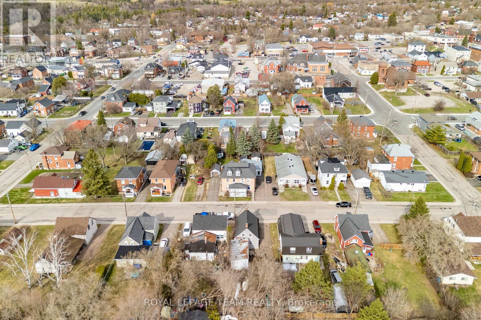 42 Bonnechere Street S, Renfrew, Ontario  K7V 1Z1 - Photo 35 - X13159142
