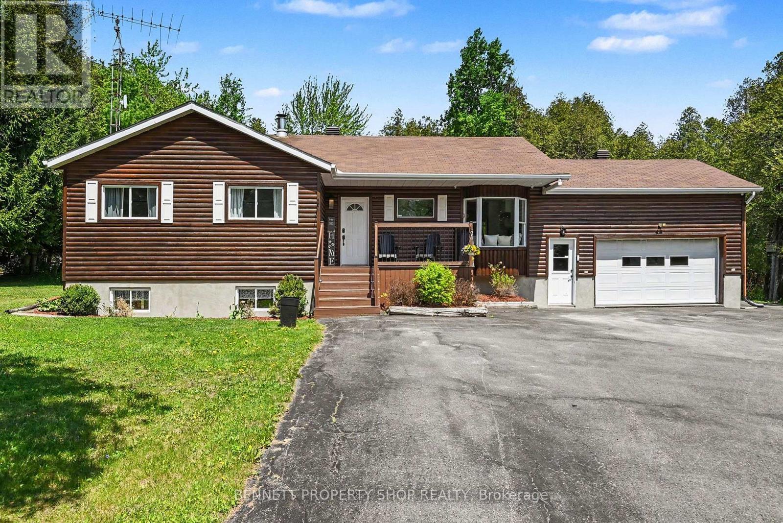 3260 DORNIE ROAD, North Glengarry, Ontario