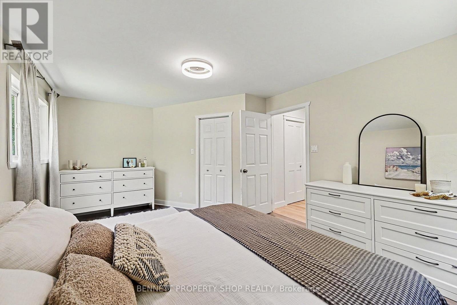 3260 Dornie Road, North Glengarry, Ontario K0C 1A0 - Photo 13 - X13159180