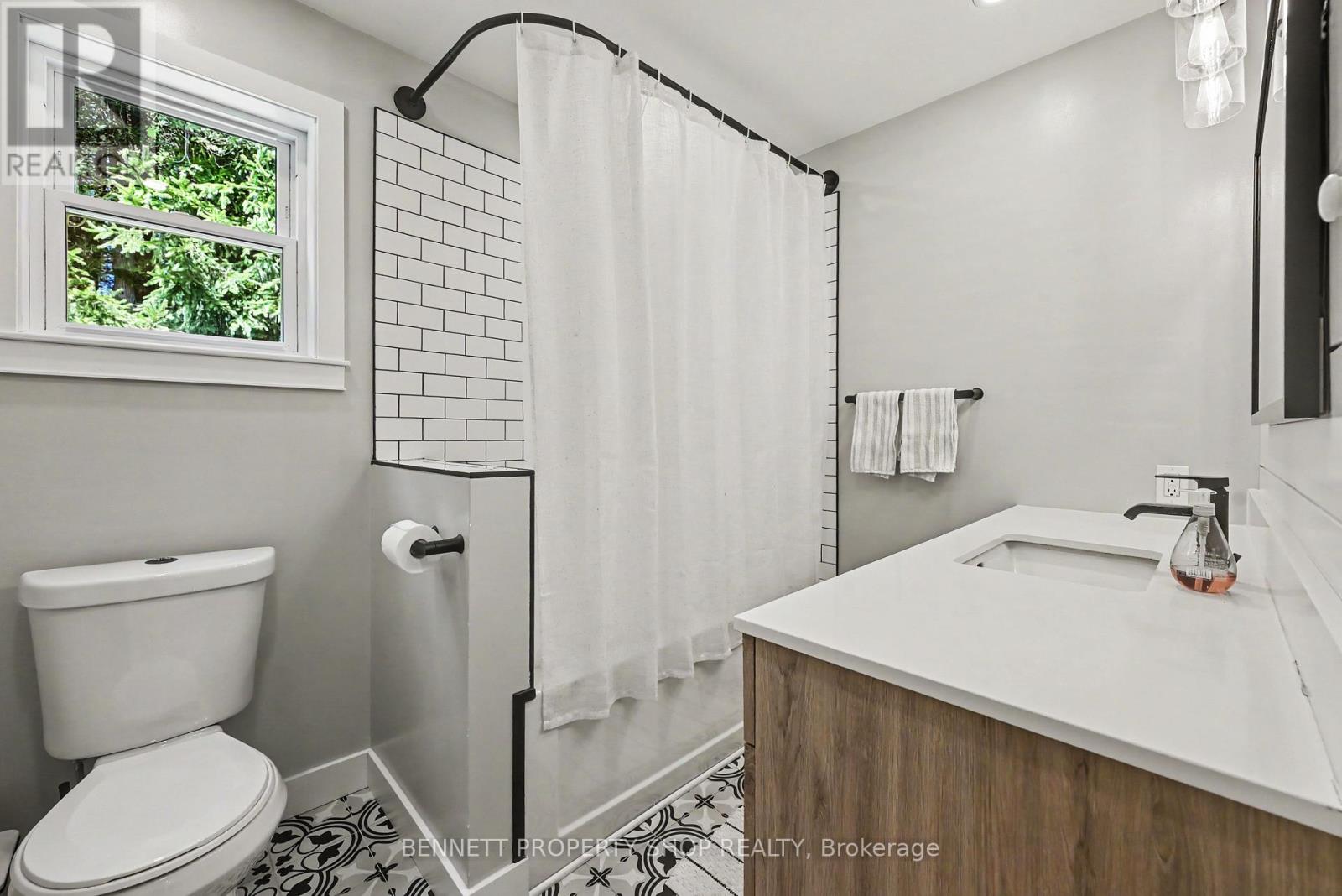 3260 Dornie Road, North Glengarry, Ontario K0C 1A0 - Photo 16 - X13159180