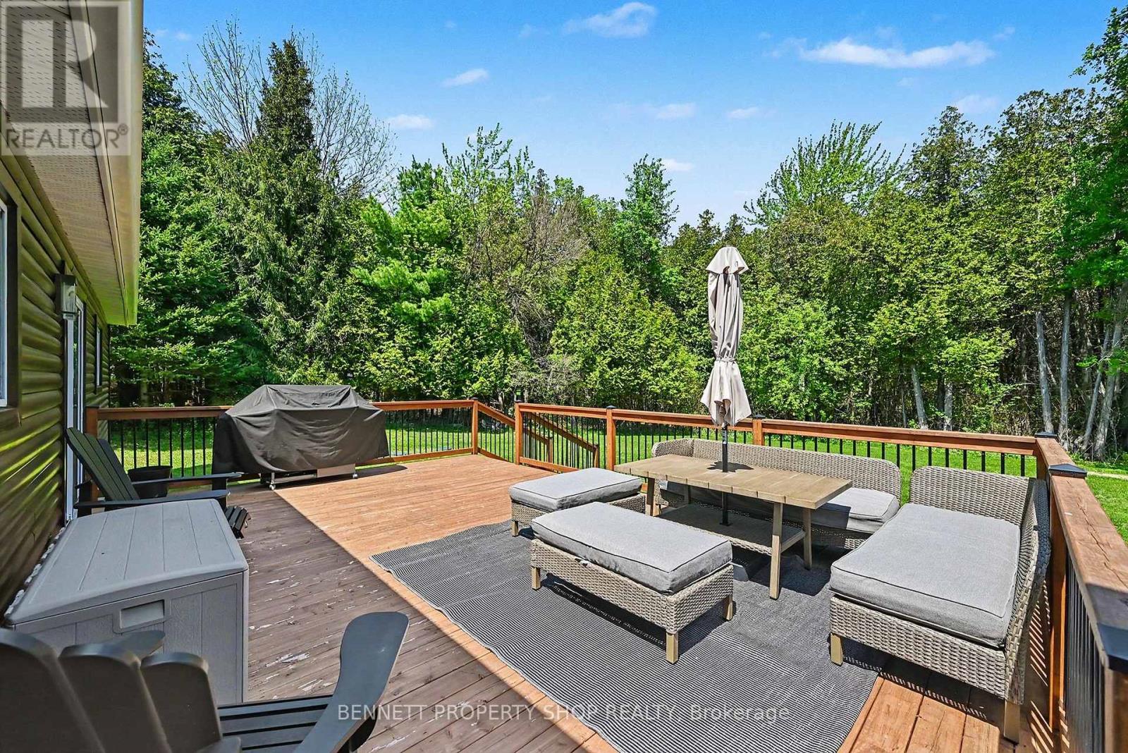 3260 Dornie Road, North Glengarry, Ontario K0C 1A0 - Photo 22 - X13159180