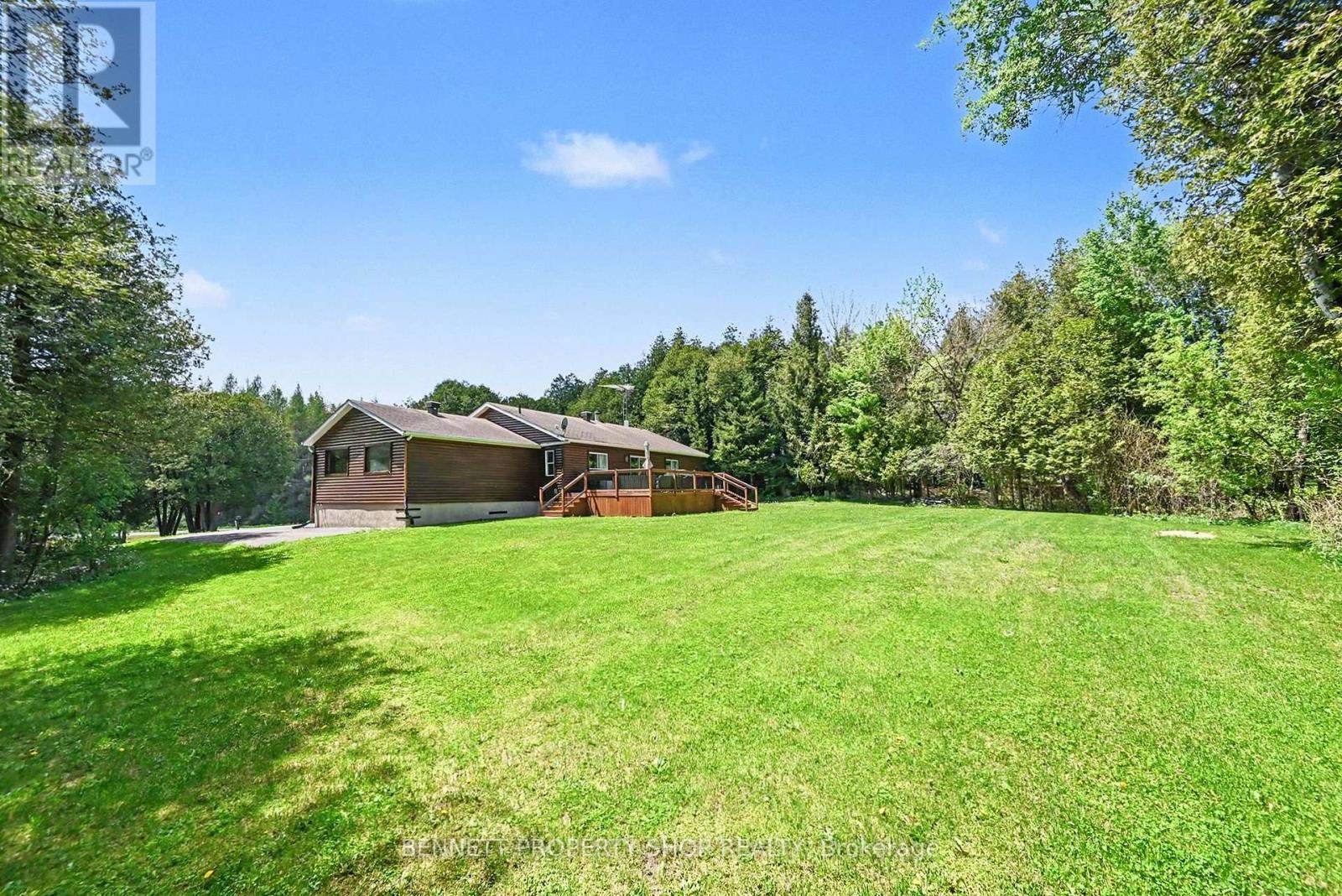3260 Dornie Road, North Glengarry, Ontario K0C 1A0 - Photo 24 - X13159180