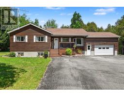 3260 DORNIE ROAD, North Glengarry, Ontario