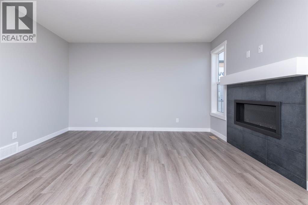 24 Willow Street, Cochrane, Alberta  T4C 2V3 - Photo 17 - A2311027