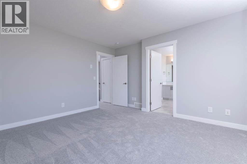 24 Willow Street, Cochrane, Alberta  T4C 2V3 - Photo 27 - A2311027