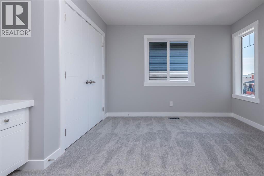 24 Willow Street, Cochrane, Alberta  T4C 2V3 - Photo 33 - A2311027