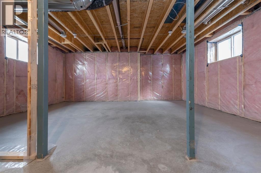 24 Willow Street, Cochrane, Alberta  T4C 2V3 - Photo 41 - A2311027
