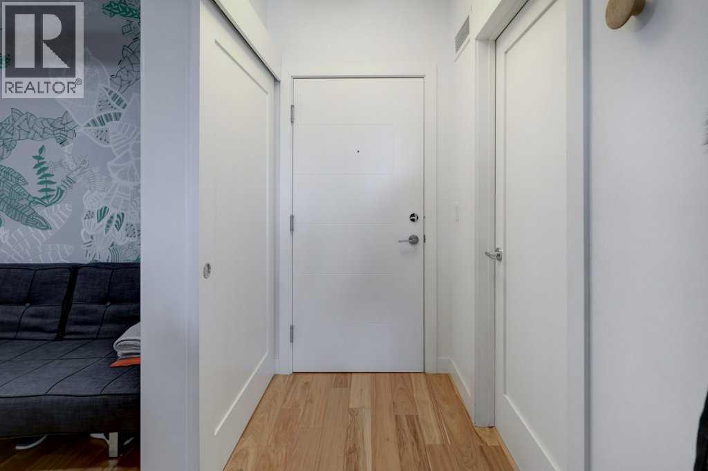 316, 119 19 Street NW, Calgary, Alberta  T2N 2S7 - Photo 24 - A2311802