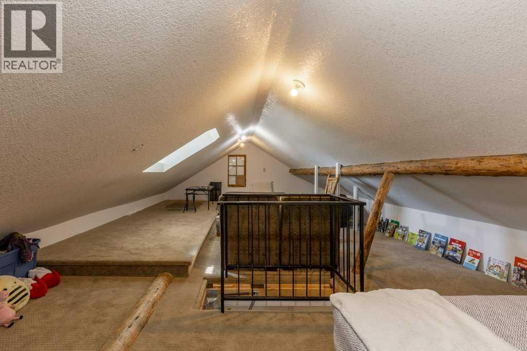 508 Evergreen Avenue, Waterton Park, Alberta  T0K 2M0 - Photo 25 - A2312869