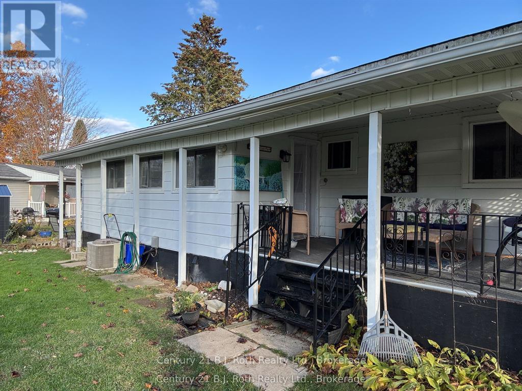 14 Muir Drive, Oro-Medonte, Ontario L3V 0P9 - Photo 3 - S13159170