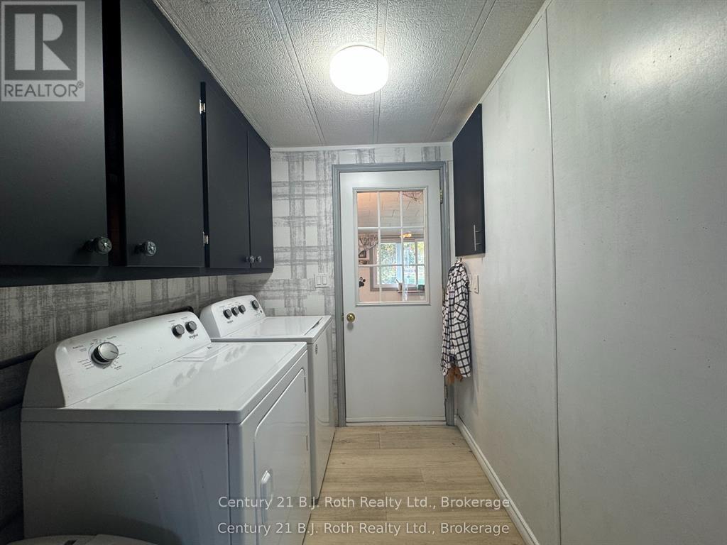 14 Muir Drive, Oro-Medonte, Ontario L3V 0P9 - Photo 7 - S13159170