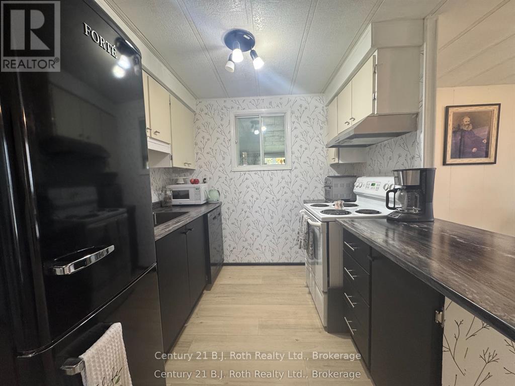 14 Muir Drive, Oro-Medonte, Ontario L3V 0P9 - Photo 8 - S13159170