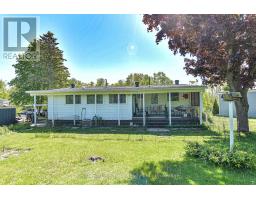 14 MUIR DRIVE, oro-medonte, Ontario
