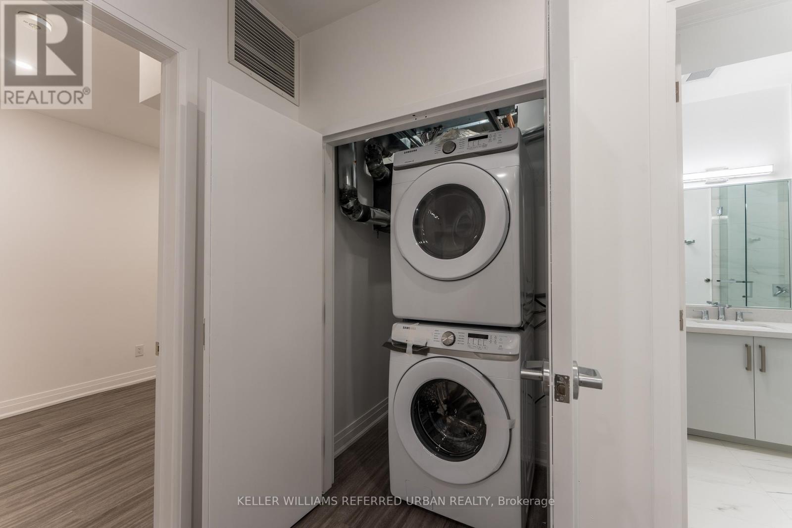 202 - 475 Queen Street W, Toronto, Ontario  M5V 2A9 - Photo 16 - C13159160