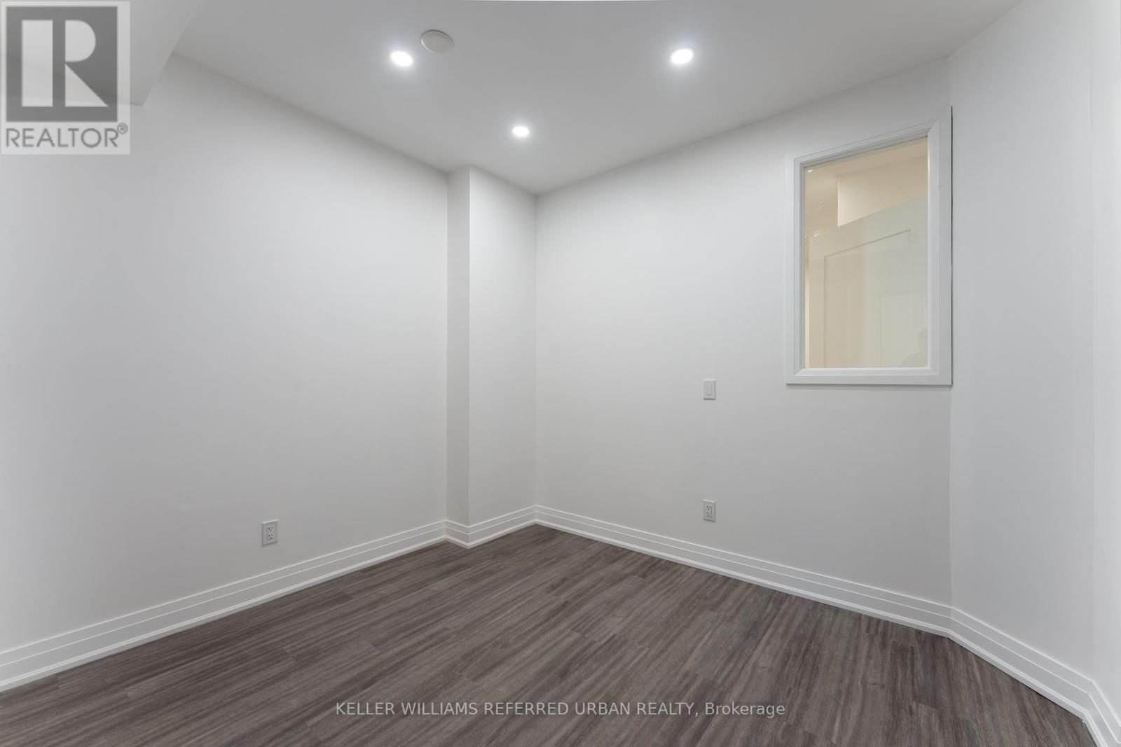 202 - 475 Queen Street W, Toronto, Ontario  M5V 2A9 - Photo 7 - C13159160