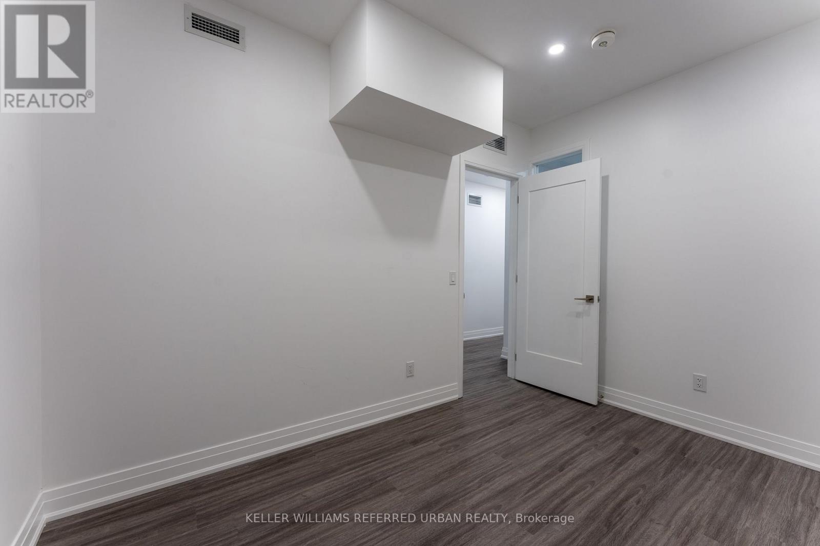 202 - 475 Queen Street W, Toronto, Ontario  M5V 2A9 - Photo 9 - C13159160