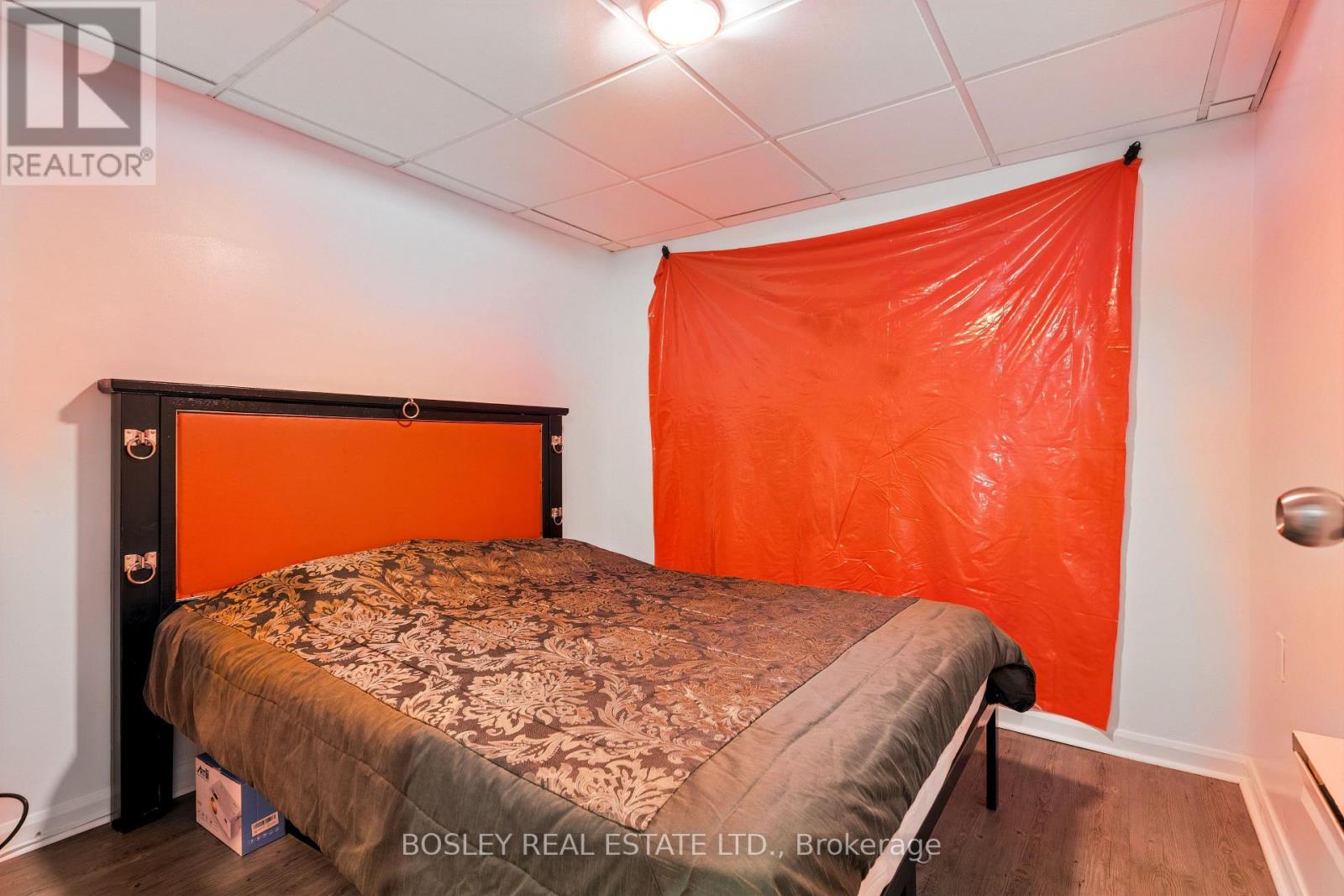 1167 Dundas Street W, Toronto, Ontario  M6J 1X3 - Photo 29 - C13159178
