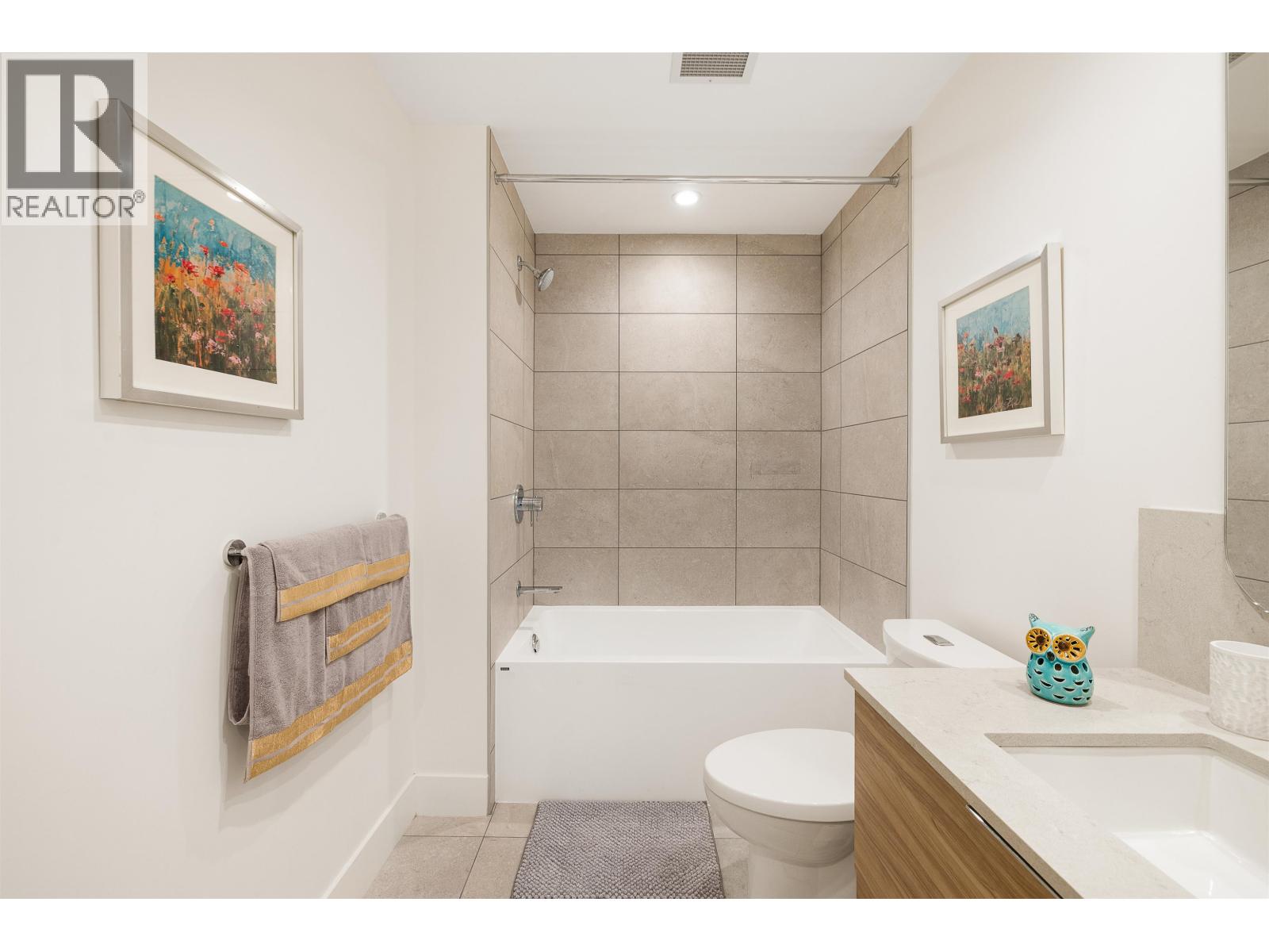 801 2325 Emery Court, North Vancouver, British Columbia  V7J 0E8 - Photo 30 - R3126642