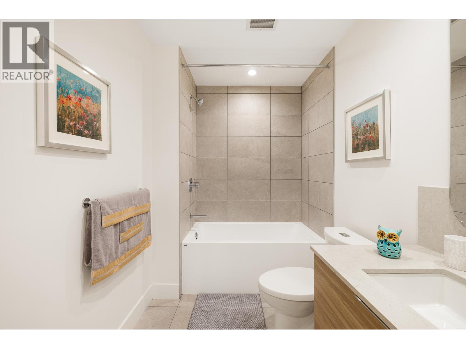 801 2325 Emery Court, North Vancouver, British Columbia  V7J 0E8 - Photo 34 - R3126642
