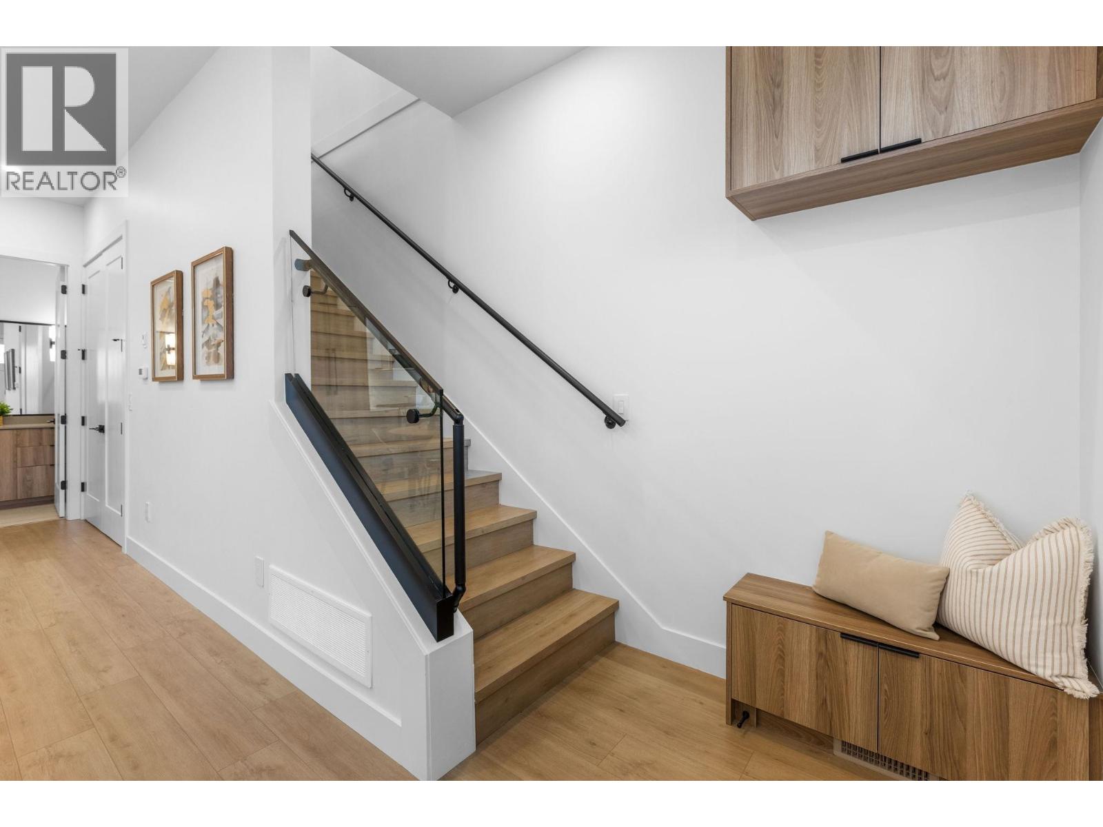 1 1620 E 11th Avenue, Vancouver, British Columbia  V5N 1Y7 - Photo 25 - R3126643