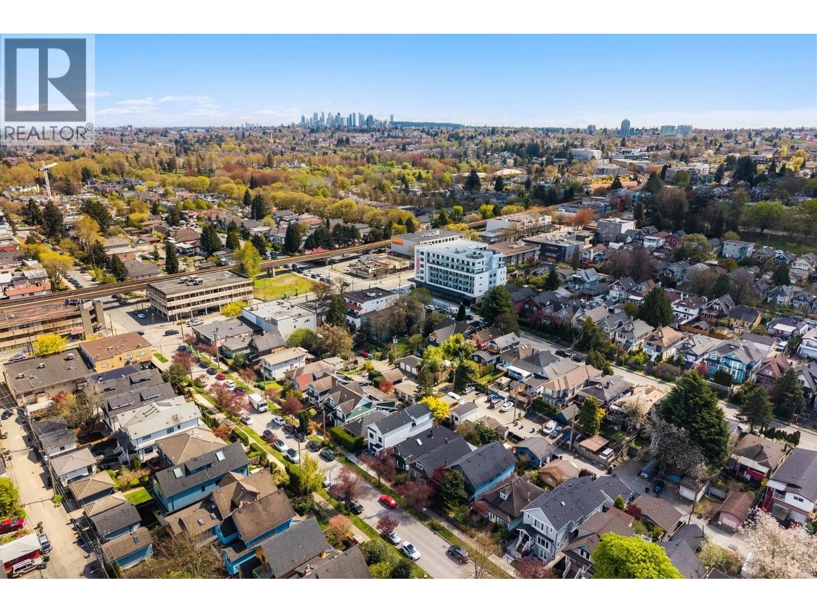 1 1620 E 11th Avenue, Vancouver, British Columbia  V5N 1Y7 - Photo 38 - R3126643