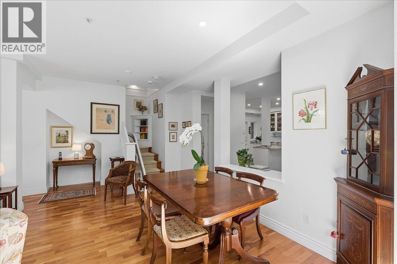13 5605 Hampton Place, Vancouver, British Columbia  V6T 2H2 - Photo 8 - R3126648