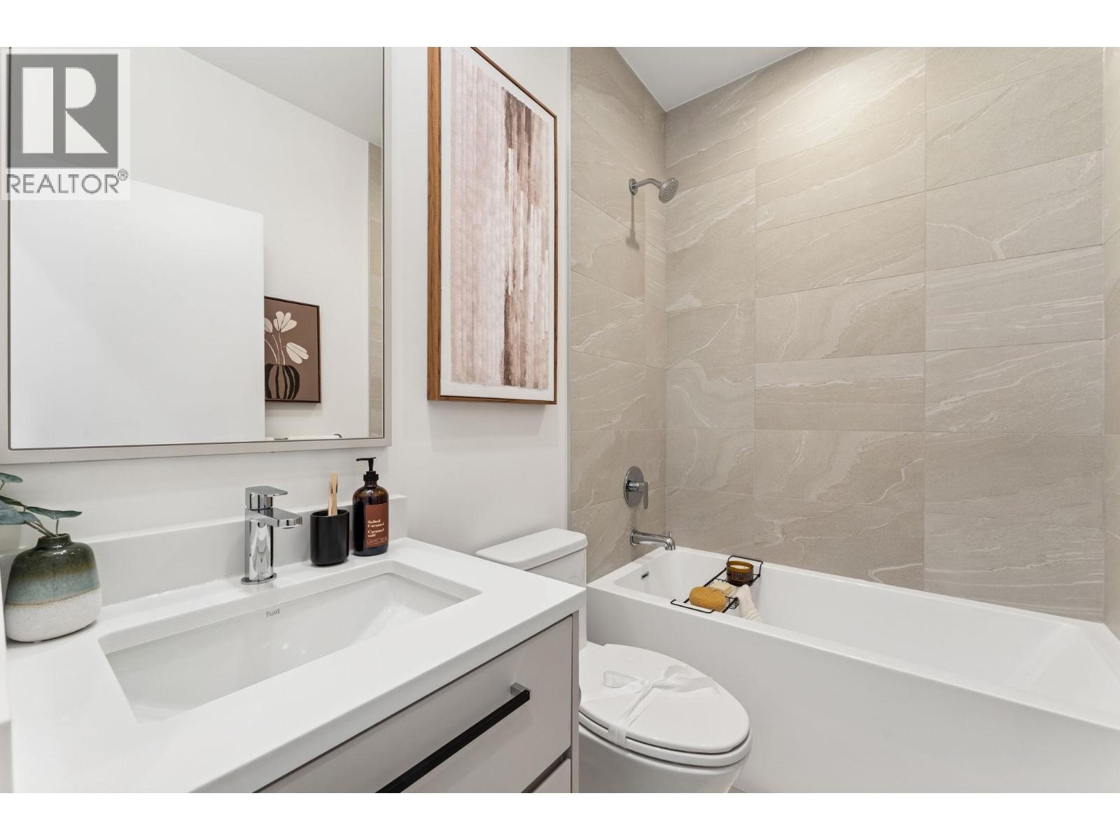 34 10188 No. 1 Road, Richmond, British Columbia  V7E 0C8 - Photo 10 - R3126655
