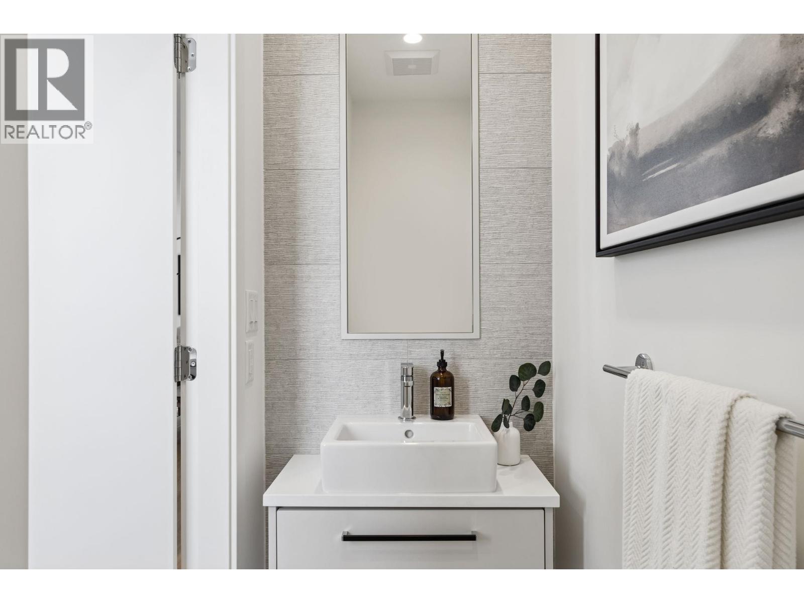 34 10188 No. 1 Road, Richmond, British Columbia  V7E 0C8 - Photo 11 - R3126655