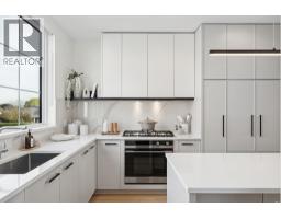 34 10188 NO. 1 ROAD, Richmond, British Columbia