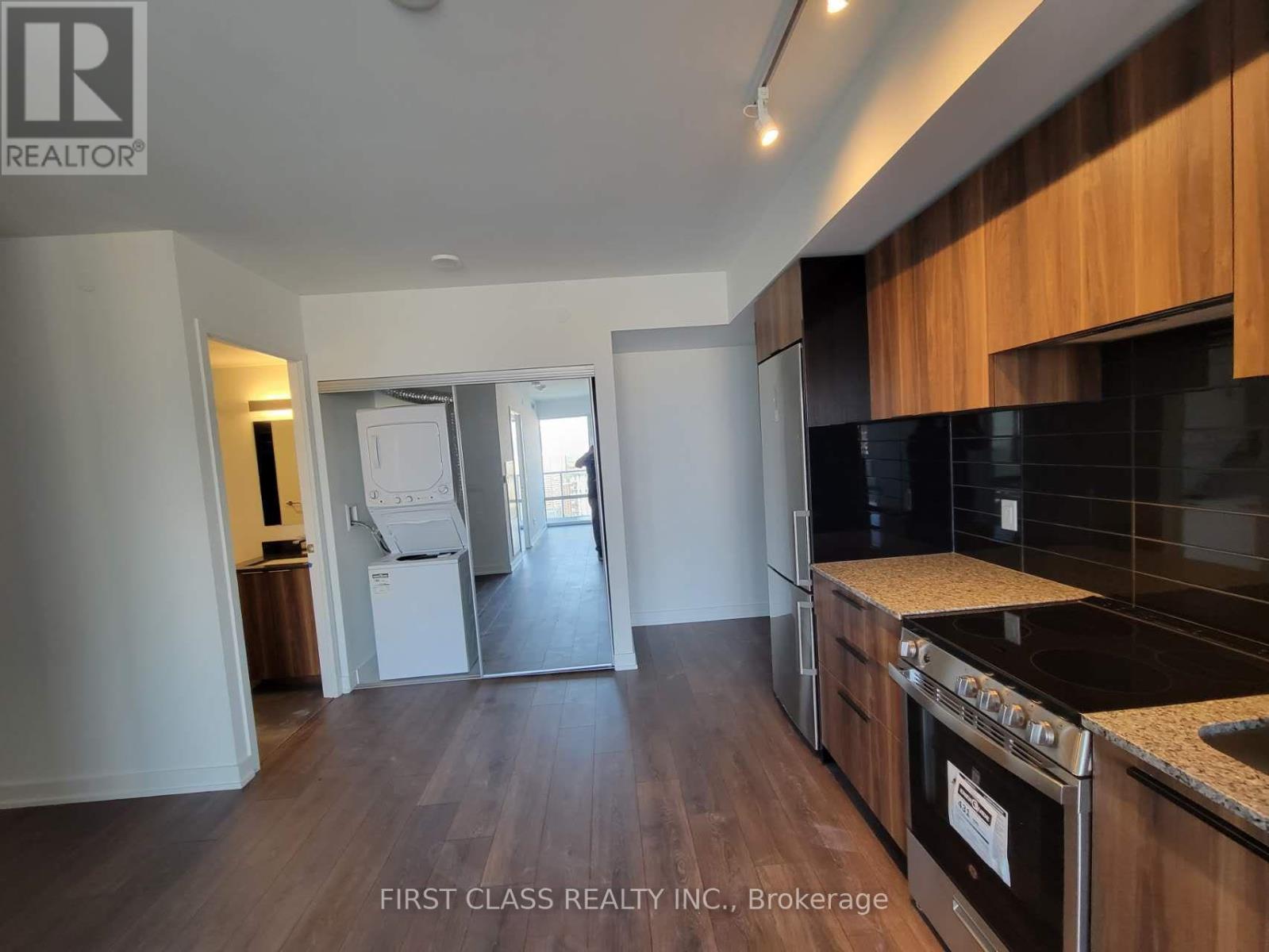 2607 - 501 Yonge Street, Toronto, Ontario M4Y 0G8 - Photo 4 - C13159194