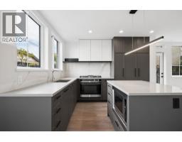 26 10188 NO. 1 ROAD, Richmond, British Columbia