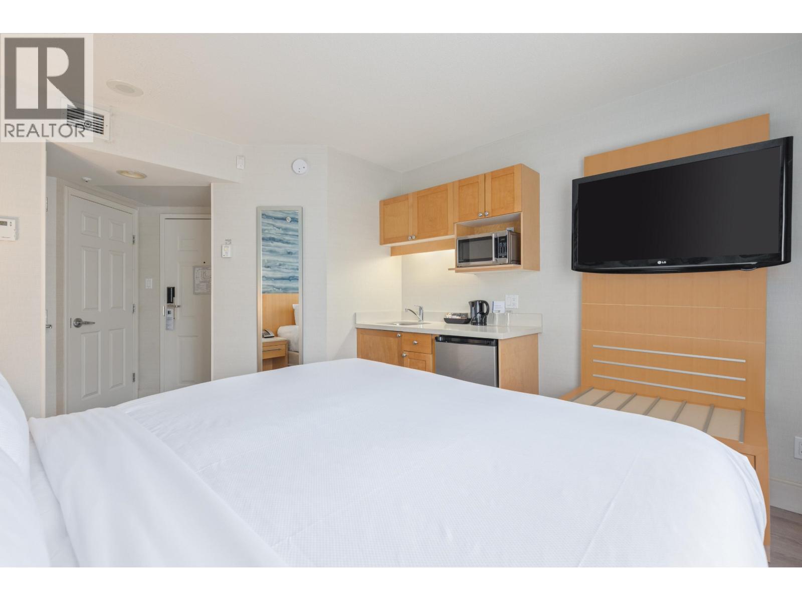 1416 4308 Main Street, Whistler, British Columbia  V8E 1A9 - Photo 10 - R3126664