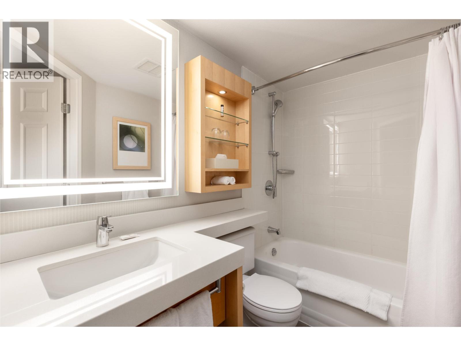 1416 4308 Main Street, Whistler, British Columbia  V8E 1A9 - Photo 11 - R3126664