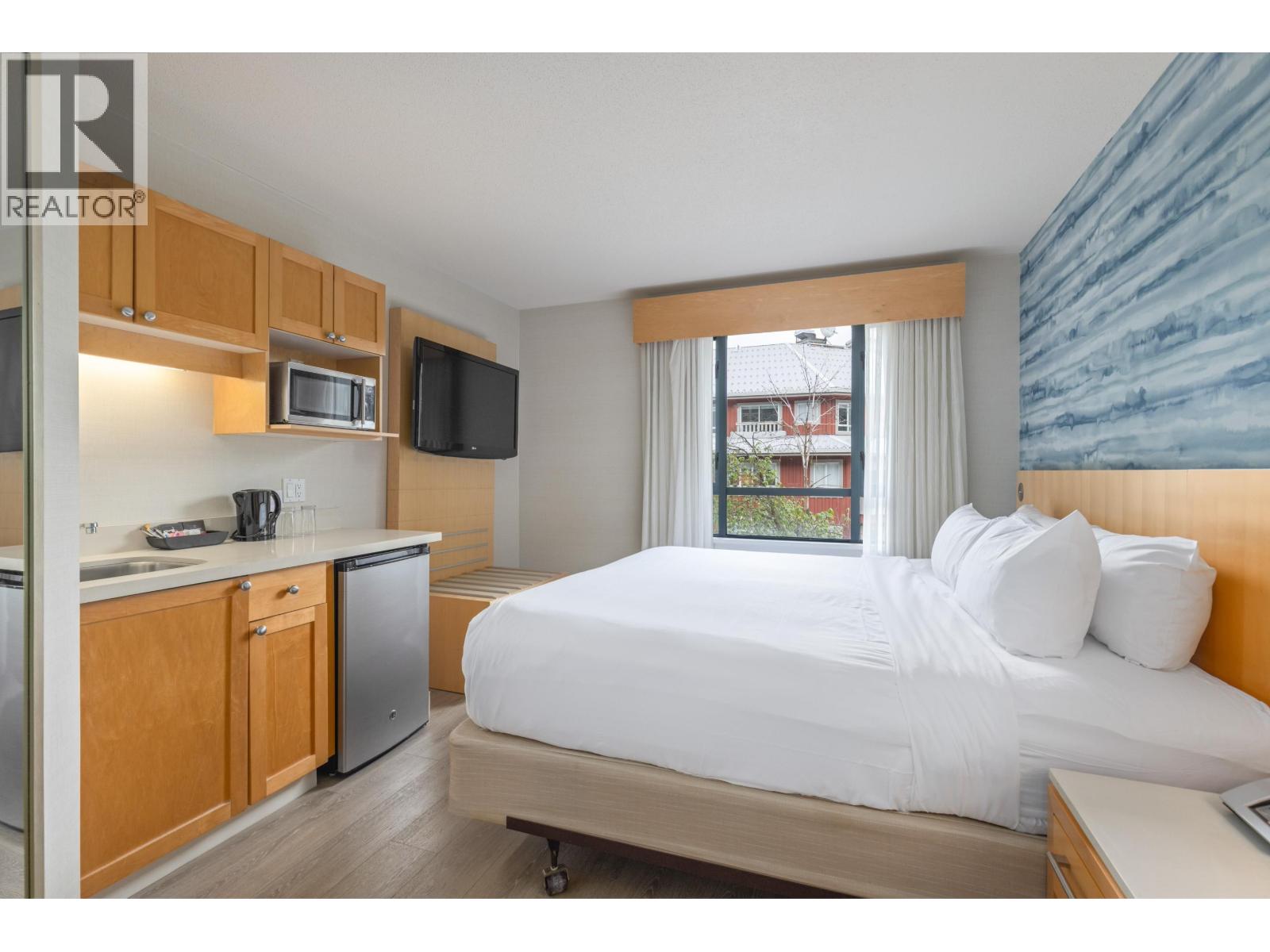 1416 4308 Main Street, Whistler, British Columbia  V8E 1A9 - Photo 7 - R3126664