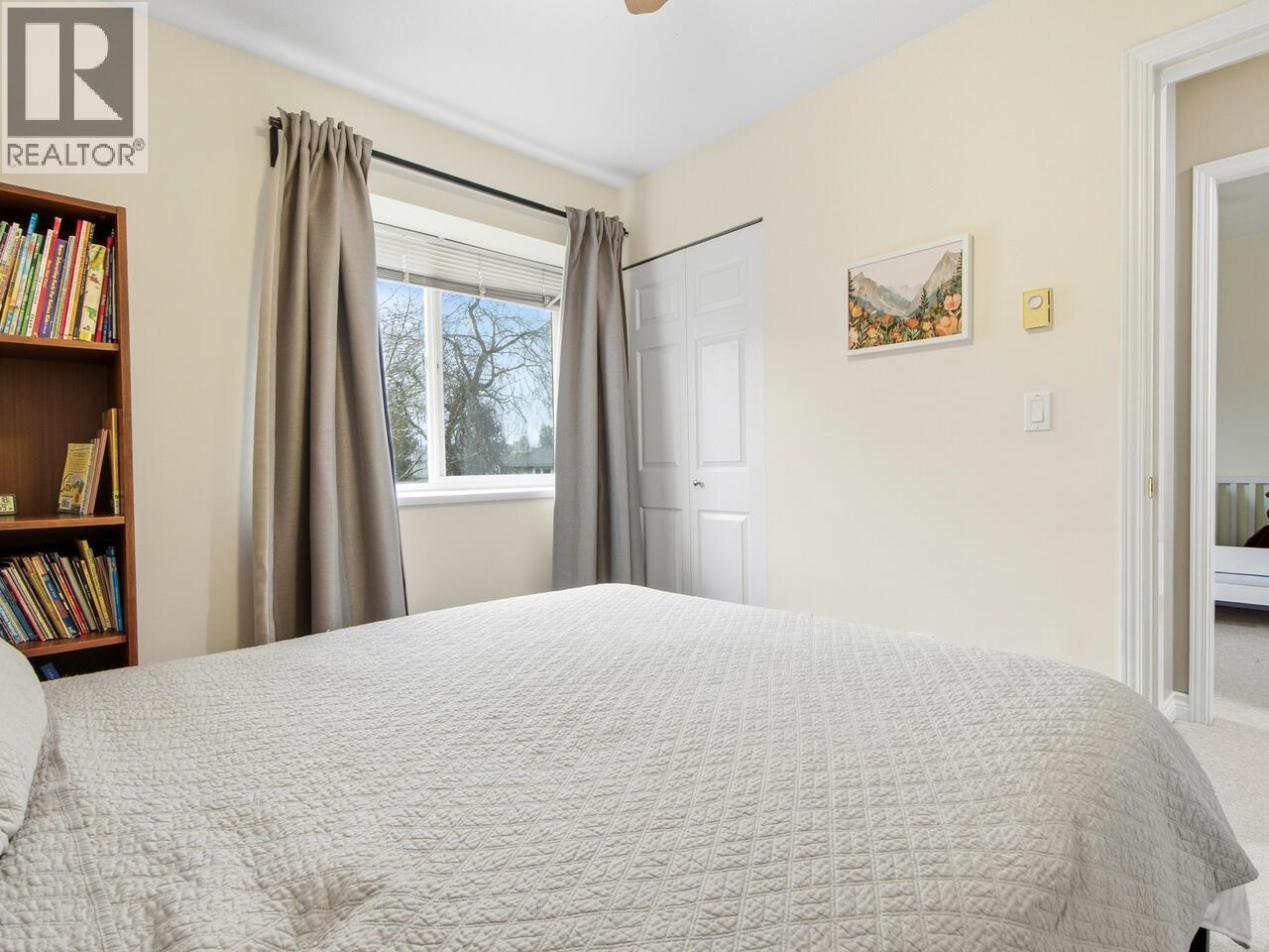 17 2538 Pitt River Road, Port Coquitlam, British Columbia  V3C 6J6 - Photo 14 - R3126669