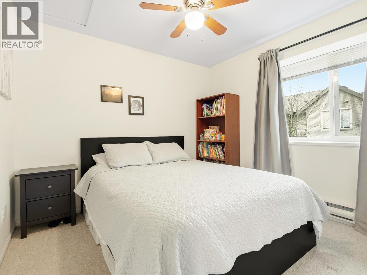 17 2538 Pitt River Road, Port Coquitlam, British Columbia  V3C 6J6 - Photo 15 - R3126669