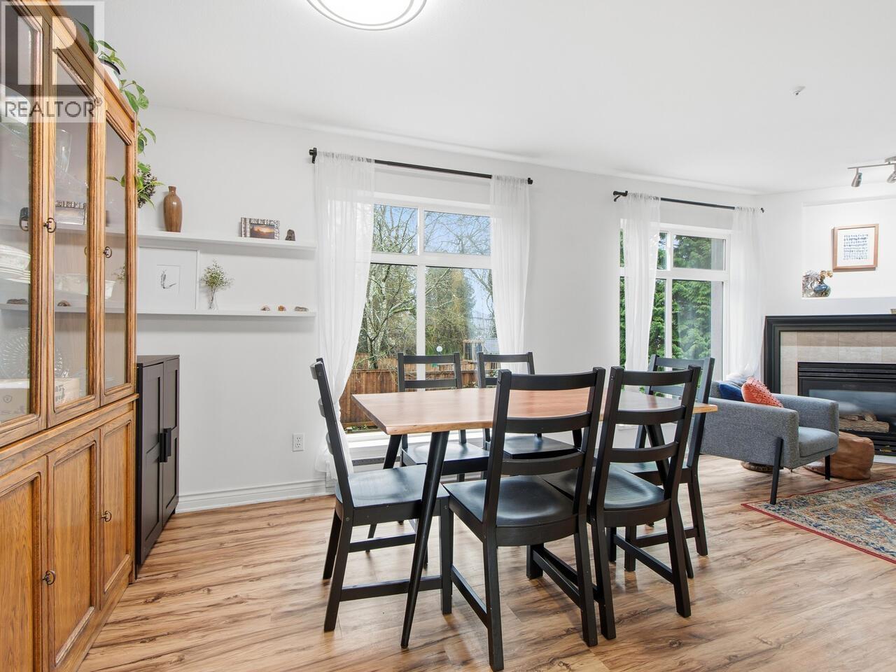 17 2538 Pitt River Road, Port Coquitlam, British Columbia  V3C 6J6 - Photo 4 - R3126669
