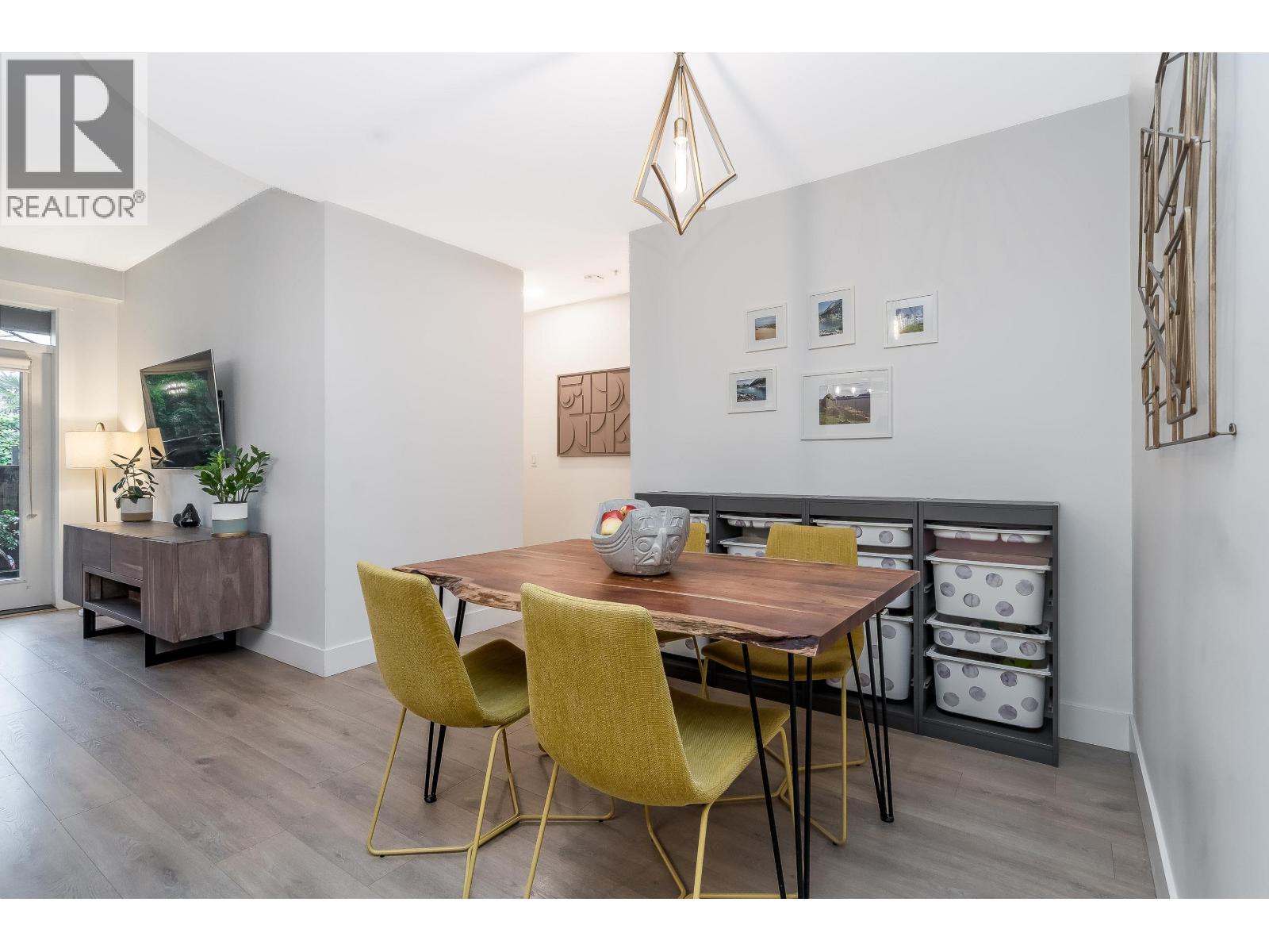 2268 St. George Street, Vancouver, British Columbia  V5T 3R2 - Photo 11 - R3126683