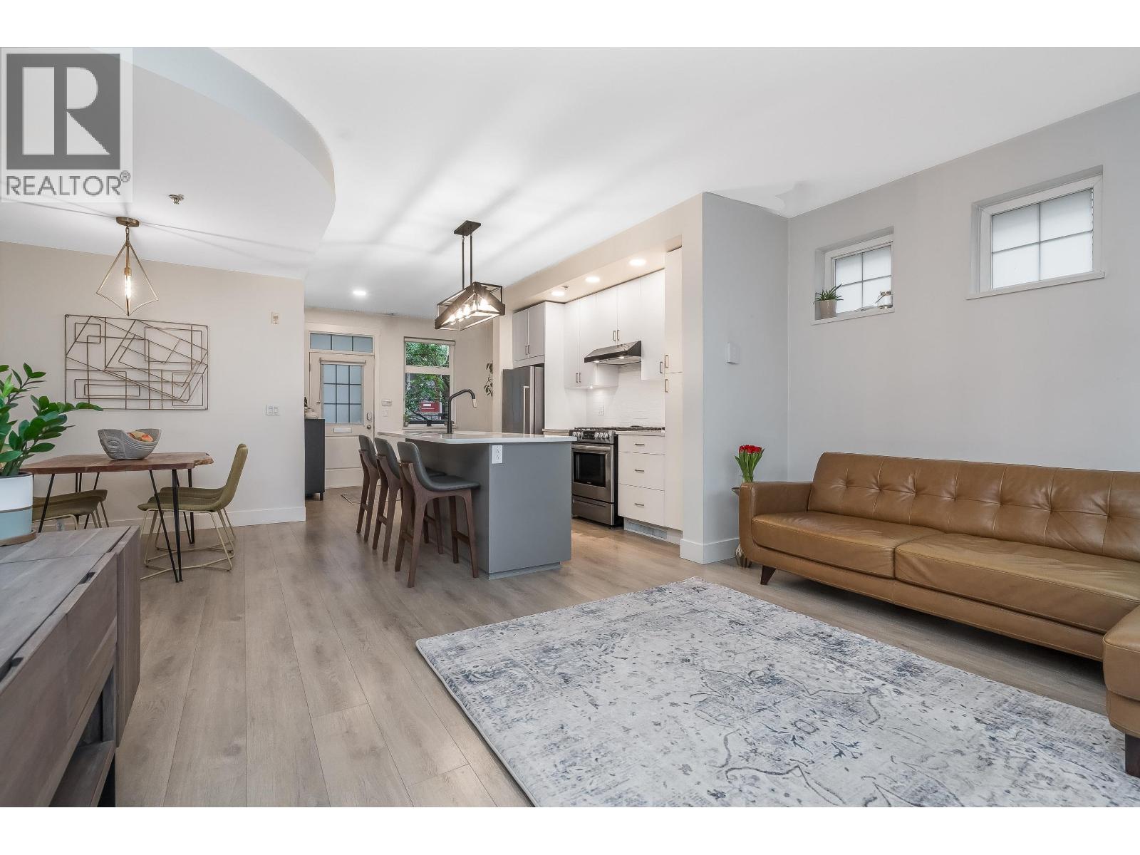 2268 St. George Street, Vancouver, British Columbia  V5T 3R2 - Photo 15 - R3126683